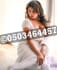 NO. 1   Abu Dhabi Escorts O5O3464457 Escort Service in Abu Dhabi