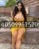 Dubai Call Girl O5O996752O(   ͜.人   ͜.）  Indian Call Girl in (   ͜.人   ͜.）Dubai 