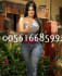Dubai mature Call Girls)(¡)(  O561668599 )(¡)(Call Girls Service in Dubai