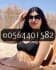 Abu Dhabi Call Girls ( ๏ 人 ๏ ) O5644O1582 ( ๏ 人 ๏ ) Call Girl Girls in Abu Dhabi
