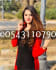Indian Call girl Bur Dubai O54311O79O ≽^• ˕ • ྀི≼ Call girls Service in Bur Dubai