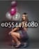Dubai Escort Service O554476O8O Escort Service in Dubai 