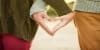 +27734583119 RATIONAL IMPACTFUL LOST LOVE SPELLS IN DEANMERK ITALY USA SPAIN AMERICA