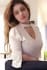 ❧ Top-Rated 0509430017 call girls near Palm Beach Hotel Bur Dubai By Tiktok Models Dubai Call Girls