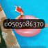 Deira Escorts O5O5O8637O Escorts in Deira Deira