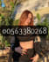 Escort Service in Abu Dhabi O56338O268 ({}) Abu Dhabi Escorts agency