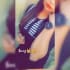 🄳 Nadd Al Shiba Second Escorts +971528602408 Independent Escort Girls in Nadd Al Shiba Second Dubai