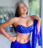 ♥Al Mankhool Independent Escorts O5286O24O8 Indian Escort Girls Service in Al Mankhool
