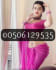 Dubai Call Girl number O5O6129535 Call Girl Number in Dubai