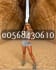 Escorts in Business Bay O56843O61O Business Bay Escorts Service