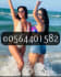 Rich Abu Dhabi Escorts O5644O1582 Escort Girls in Abu Dhabi