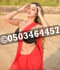5OO+ Independent ⋆ ˚｡⋆୨♡୧⋆ ˚｡⋆ Call Girl in Dubai O5O3464457 Dubai Call Girl Service⋆ ˚｡⋆୨♡୧⋆ ˚｡⋆