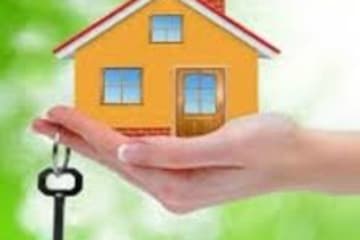 REALKREDITLÅN- Send en e-mail til pgullierltd11@atomicmail.io/Whatsapp :- +905432421487 