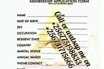 Join Illuminati agent call +256787776712/0741715666