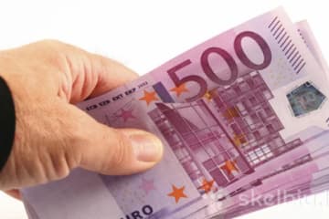 Økonomisk hjælp til alle- e-mail til pgullierltd11@atomicmail.io/Whatsapp :- +905432421487 