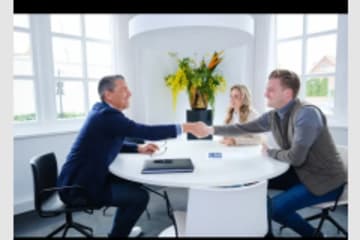 Få den lånehjælp, du har brug for!