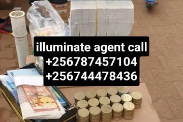 666 Illuminati agent call+256787457104/+256744478436 in Uganda