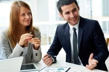 Økonomisk hjælp til alle- pgullierltd11@atomicmail.io/Whatsapp :- +905432421487