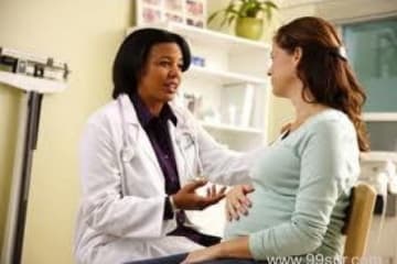 Abortion Pills | Women's Abortion Clinic )({+27788702817)) in Queenstown,East London ,Port Elizabeth