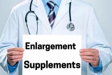 Men's Clinic【+27658040747】100% Penis Enlargement In Randburg,Kempton park,Tembisa,Springs,Soweto