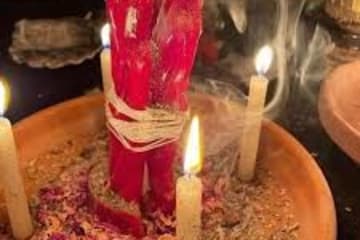 ♻Bring Back {{+27672740459]] Lost Love Spells ♻ Caster In New York City, Texas.
