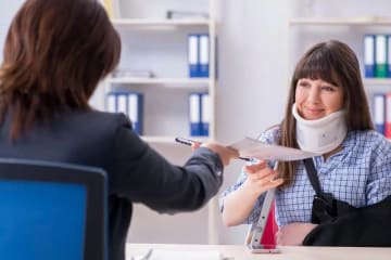 Anmod om økonomisk hjælp-Whatsapp :- +905432421487