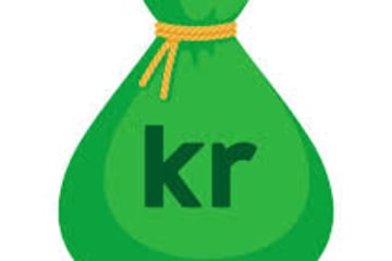 Økonomisk hjælp til alle-e-mail til pgullierltd11@atomicmail.io/Whatsapp :- +905432421487