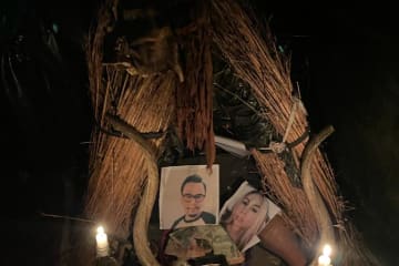 +27672740459 I NEED URGENT RETURN LOVER EX BACK SPELL CASTER IN USA, UK, CANADA, KUWAIT, SCOTLAND.