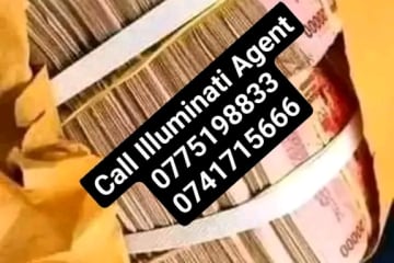 ILLUMINATI AGENT UGANDA +256775198833/0741715666