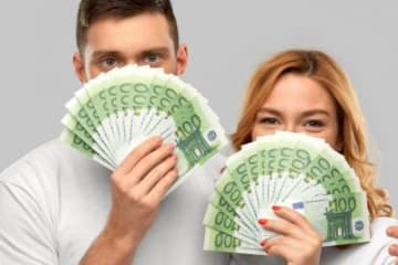  INSTANT LOAN OFFER HERE APPLY NOW +918119841594