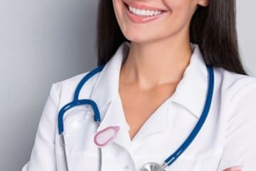  +263778731218 ABORTION CLINIC PILLS FOR SALE IN BAHRAIN,HARARE, BULAWAYO, BOTSWANA, NAMIBIA #