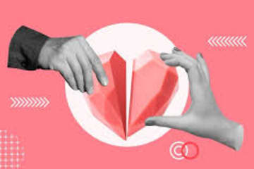 ⊰⁂⊱+27672740459 Return Lost Love Spell Caster USA, Canada, Effective Love Spells, Spiritual Healing.