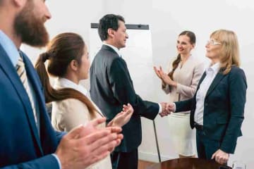 Anmod om økonomisk hjælp-Whatsapp :- +905432421487