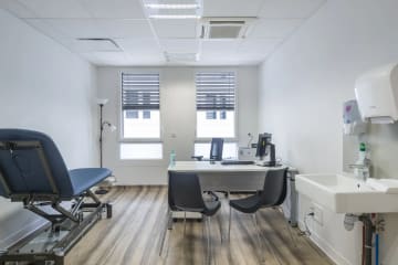 Women's Abortion Clinic | Abortion Pills {{+27788702817///, In Zimbabwe,Chitungwiza ,Bulawayo,Kadoma