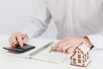 REALKREDITLÅN- Send en e-mail til pgullierltd11@atomicmail.io/Whatsapp :- +905432421487