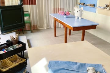 Erhvervslokale ca. 40 m2  Østerbro søges!