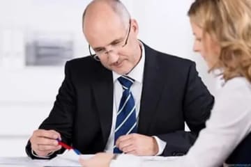 Anmod om økonomisk hjælp-Whatsapp :- +905432421487