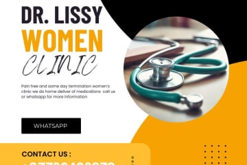 .Abortion Clinic In Harare⋑ +263778731218,/////Abortion Pills In Harare,Bulawayo,zimbabwe 