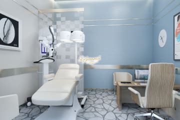 Abortion Pills | Abortion Clinic ((+27788702817]} in Windmill Park,Boksburg North ,Sunward Park, Rei