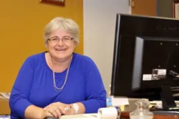 Økonomisk hjælp til alle-e-mail til  pgullierltd11@atomicmail.io /Whatsapp :- +905432421487