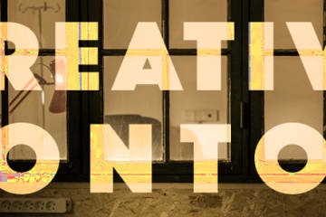 MD32 - Kreativt workspace - FREDERIKSBERG