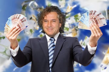 Anmod om økonomisk hjælp-Whatsapp :- +905432421487