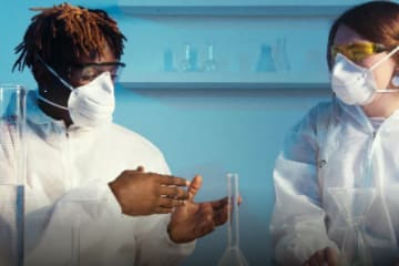 Women Health Abortion Clinic | Abortion Service ((+27788702817} in Pinetown, Port Shepstone ,Ladysmi