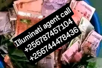 666 Illuminati agent call +256787457104/+256744478436 in Uganda