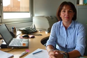 Ansøg om et hurtigt lån i dag!