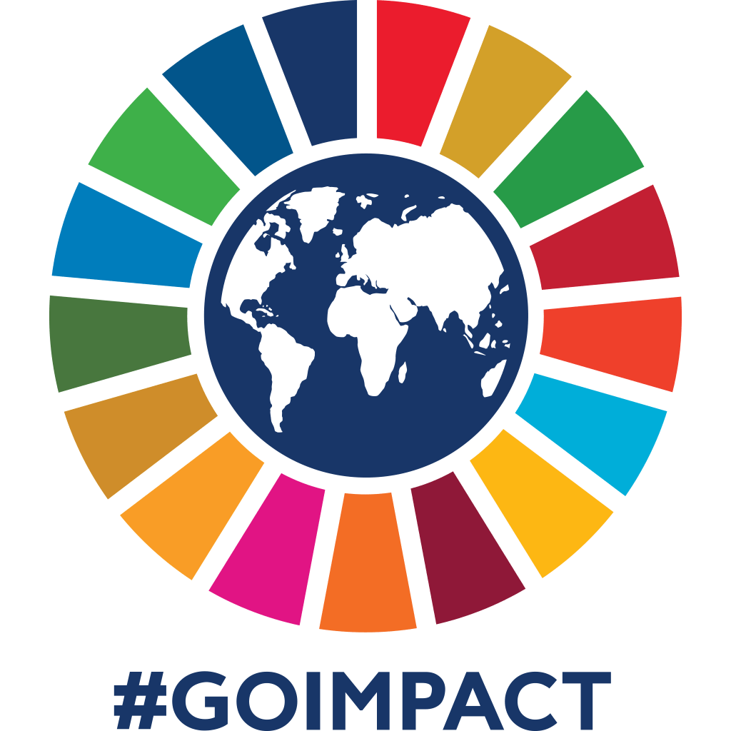 Go impact. Региональный фестиваль ЦУР посланники Байкала. Узор SDGS. Логотипы с Байкалом для художественной студии. Идеи логотипов с Байкалом.