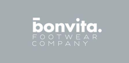 Grafisk - Bonvita Company | Dynamit