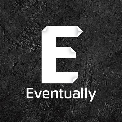 Kreativ video producer - Eventually | Dansk Dynamit
