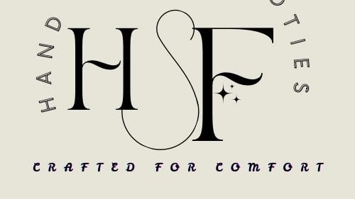 Krafted logo