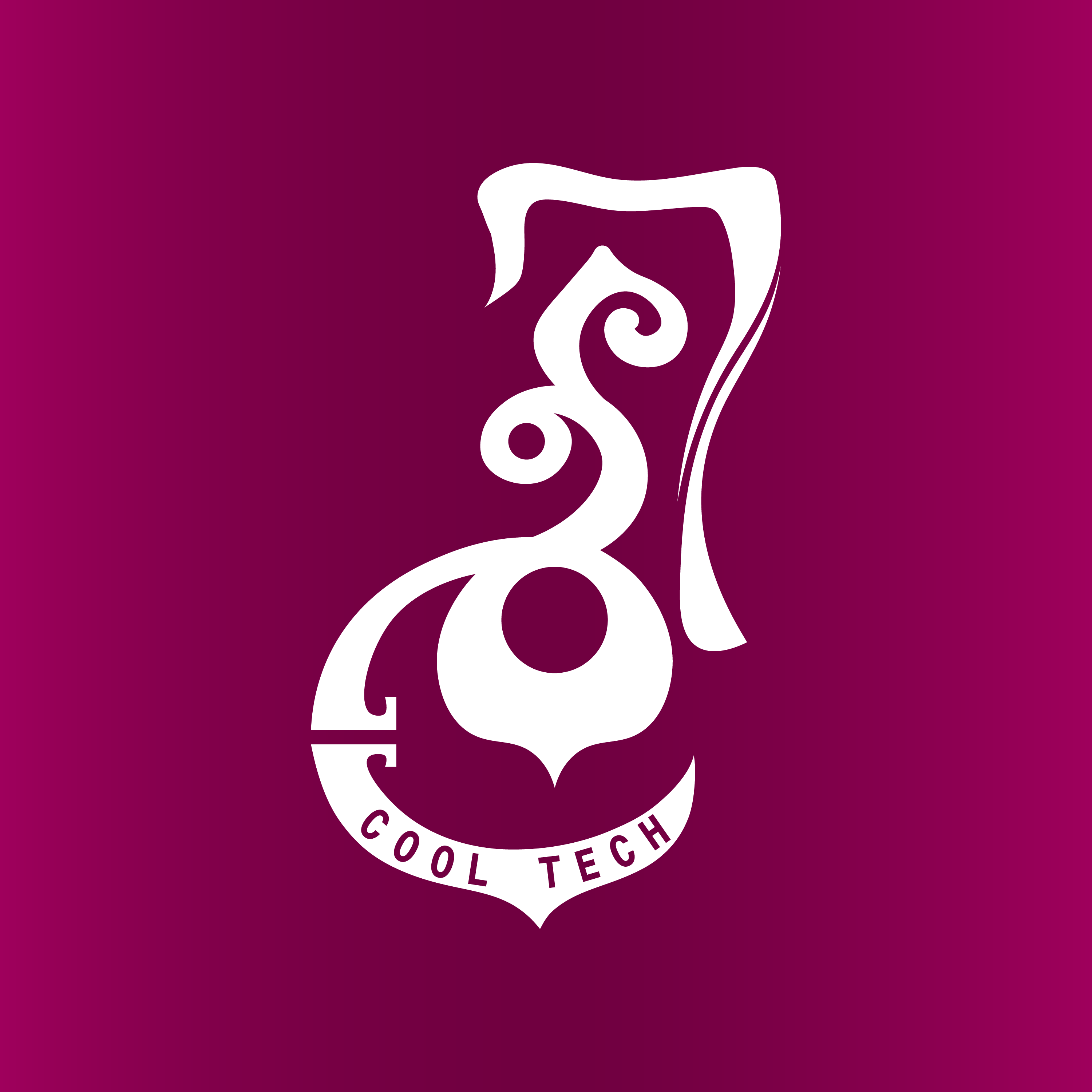 Sri 7 CoolTech pvt ltd